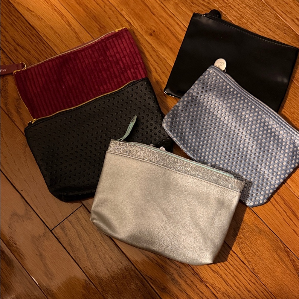 Ipsy Bundle